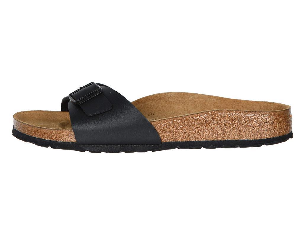 商品Birkenstock|Madrid Slip-On,价格¥593,第6张图片详细描述