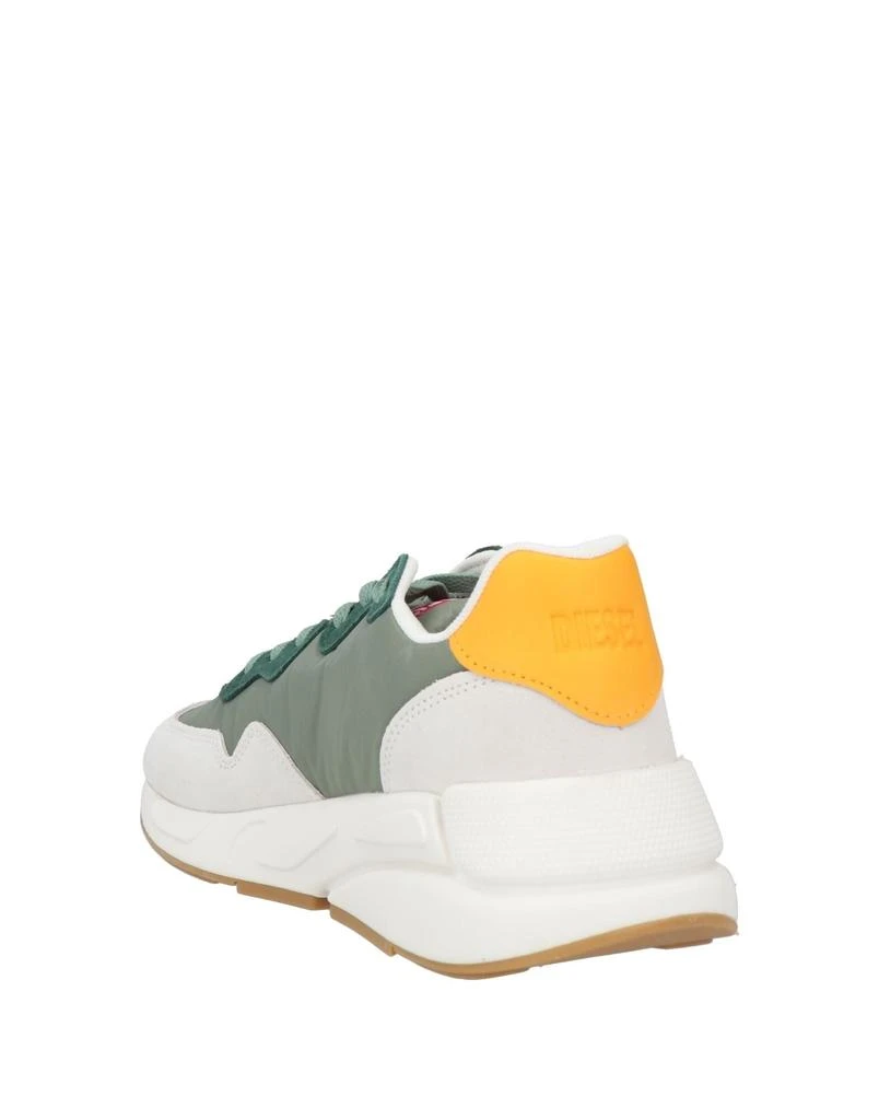 商品Diesel|Sneakers,价格¥467,第3张图片详细描述
