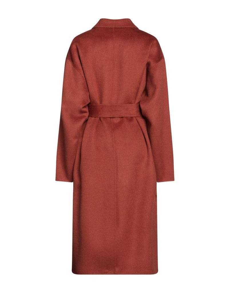 商品Acne Studios|Coat,价格¥4429,第4张图片详细描述