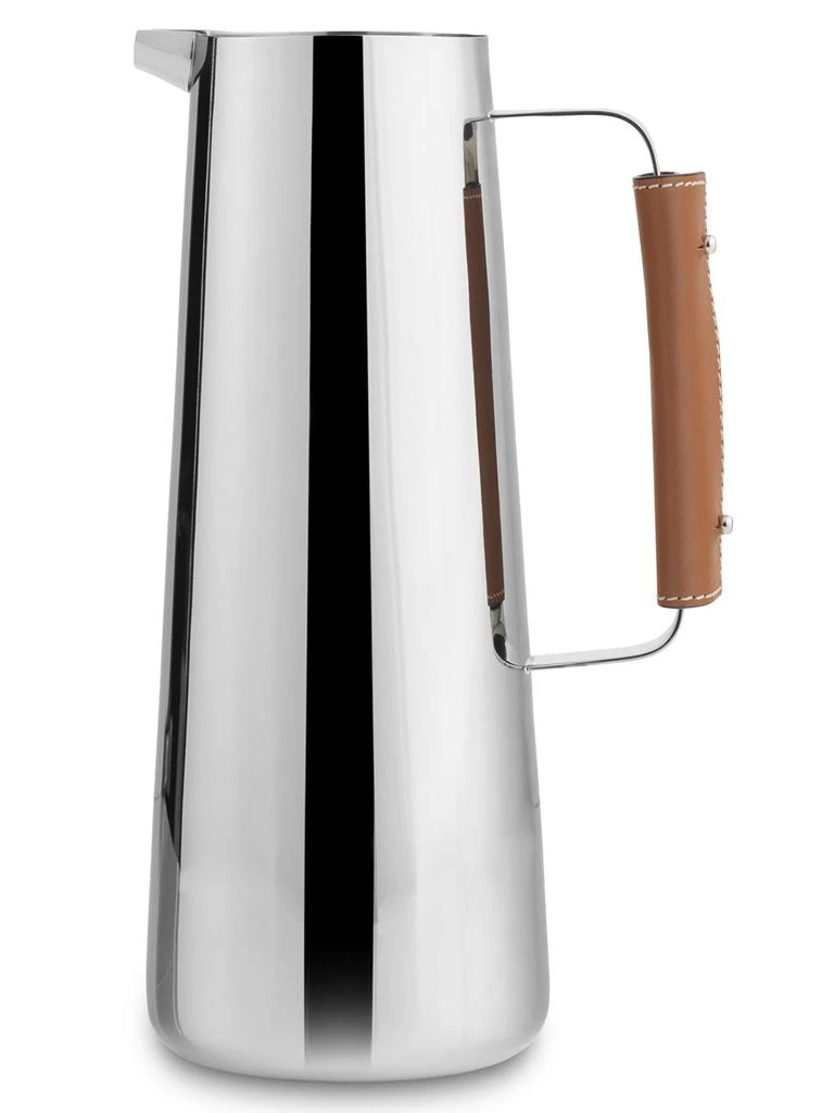 商品Nambe|Tahoe Pitcher,价格¥944,第1张图片
