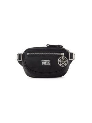 商品Burberry|​Harness Belt Bag,价格¥3823,第1张图片