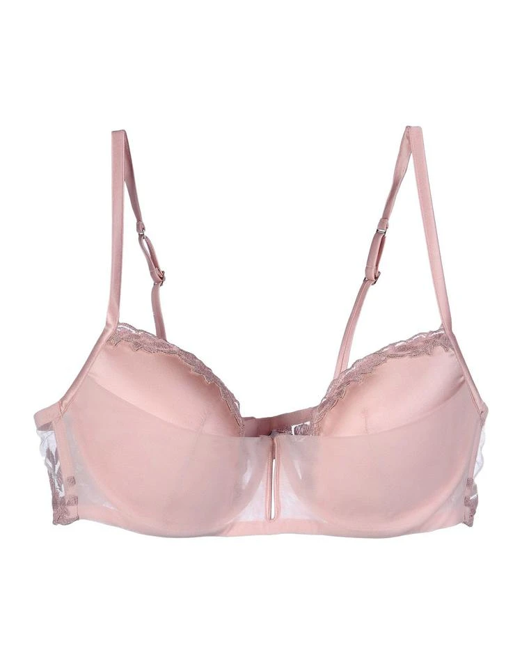 商品La Perla|文胸,价格¥1261,第1张图片