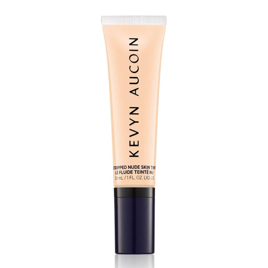 Kevyn Aucoin Stripped Nude Skin Tint (Various Shades)商品第1张图片规格展示