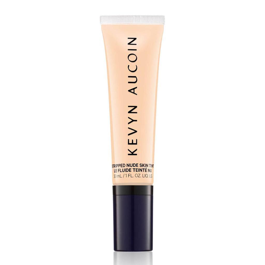 商品Kevyn Aucoin|Kevyn Aucoin Stripped Nude Skin Tint (Various Shades),价格¥319,第1张图片