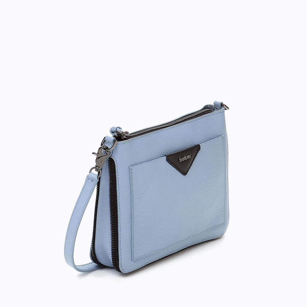 商品Botkier New York|Allen Crossbody,价格¥1574,第3张图片详细描述