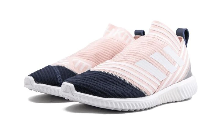 商品Adidas|Adidas K Nemeziz 17.1 TR,价格¥1543,第3张图片详细描述