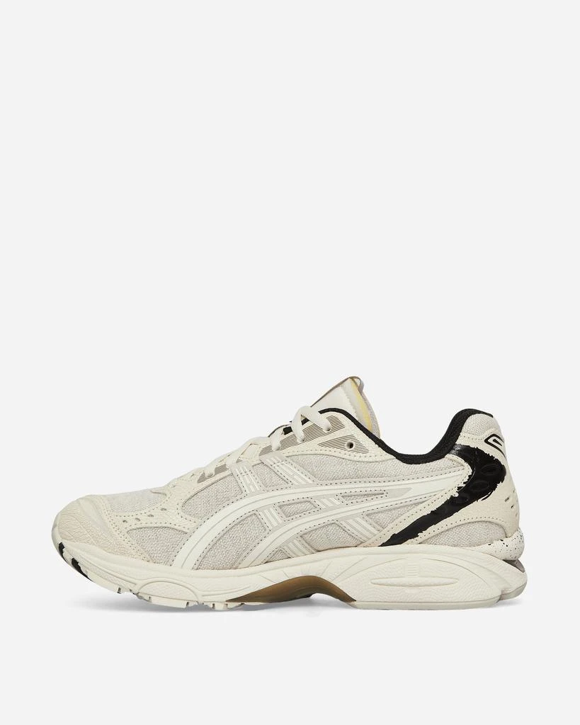 商品Asics|GEL-Kayano 14 Sneakers Cream / Cream,价格¥860,第3张图片详细描述