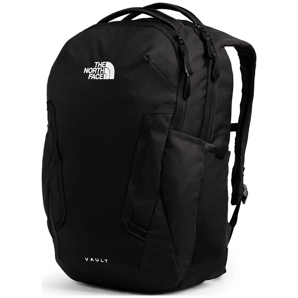 商品The North Face|Women's Vault Backpack,价格¥484,第4张图片详细描述