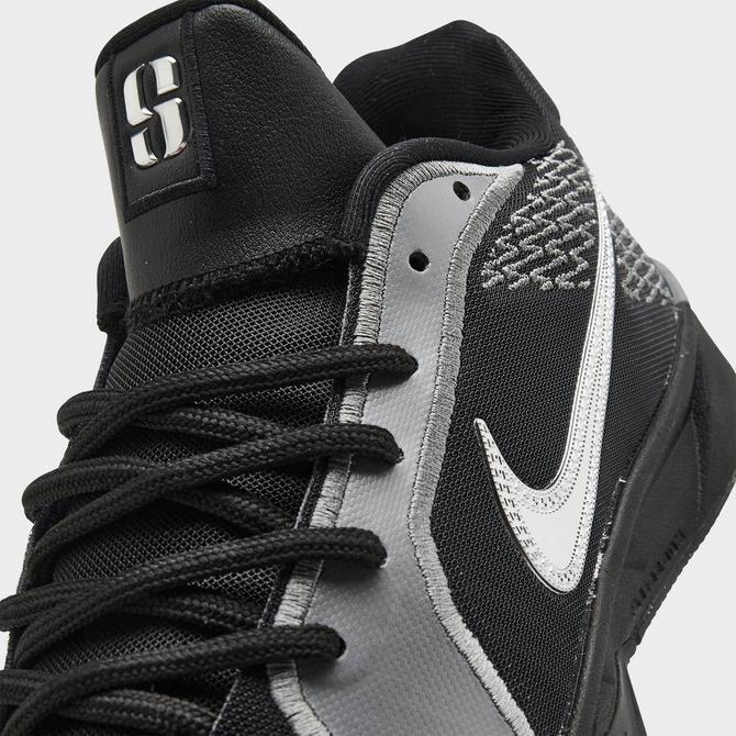 NIKE Women's Nike Sabrina 2 Basketball Shoes - Sports Shoes