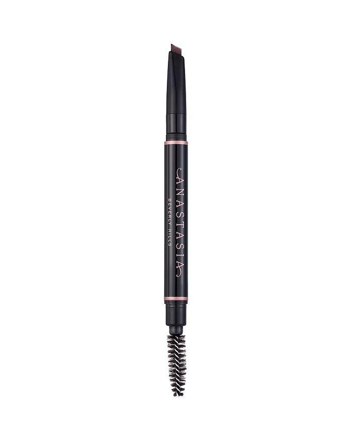 商品Anastasia Beverly Hills|Brow Definer,价格¥98,第1张图片