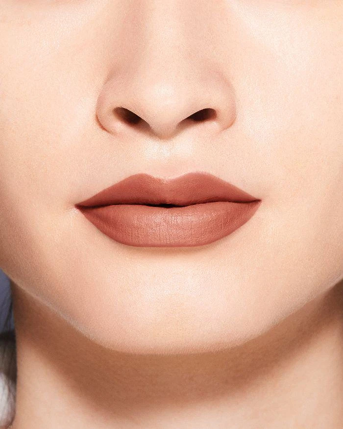 商品Shiseido|摩雾粉雾哑光唇膏 - 2018秋季新品,价格¥194,第5张图片详细描述
