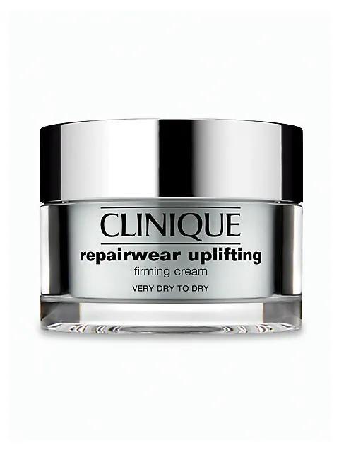 商品Clinique|Repairwear Uplifting Firming Cream,价格¥544,第1张图片