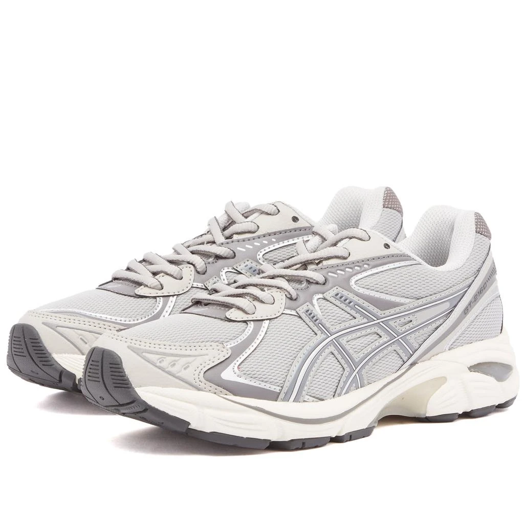 商品Asics|Asics GT-2160,价格¥1120,第1张图片