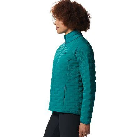 Stretchdown Light Jacket - Women's 商品