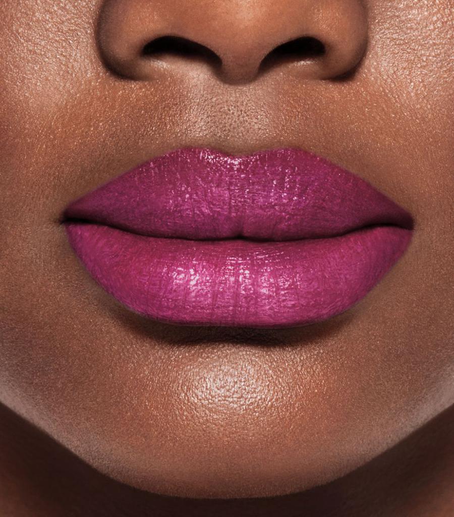 商品Shiseido|Shis Colorgel Lip Balm 109 Wisteria 19,价格¥231,第6张图片详细描述