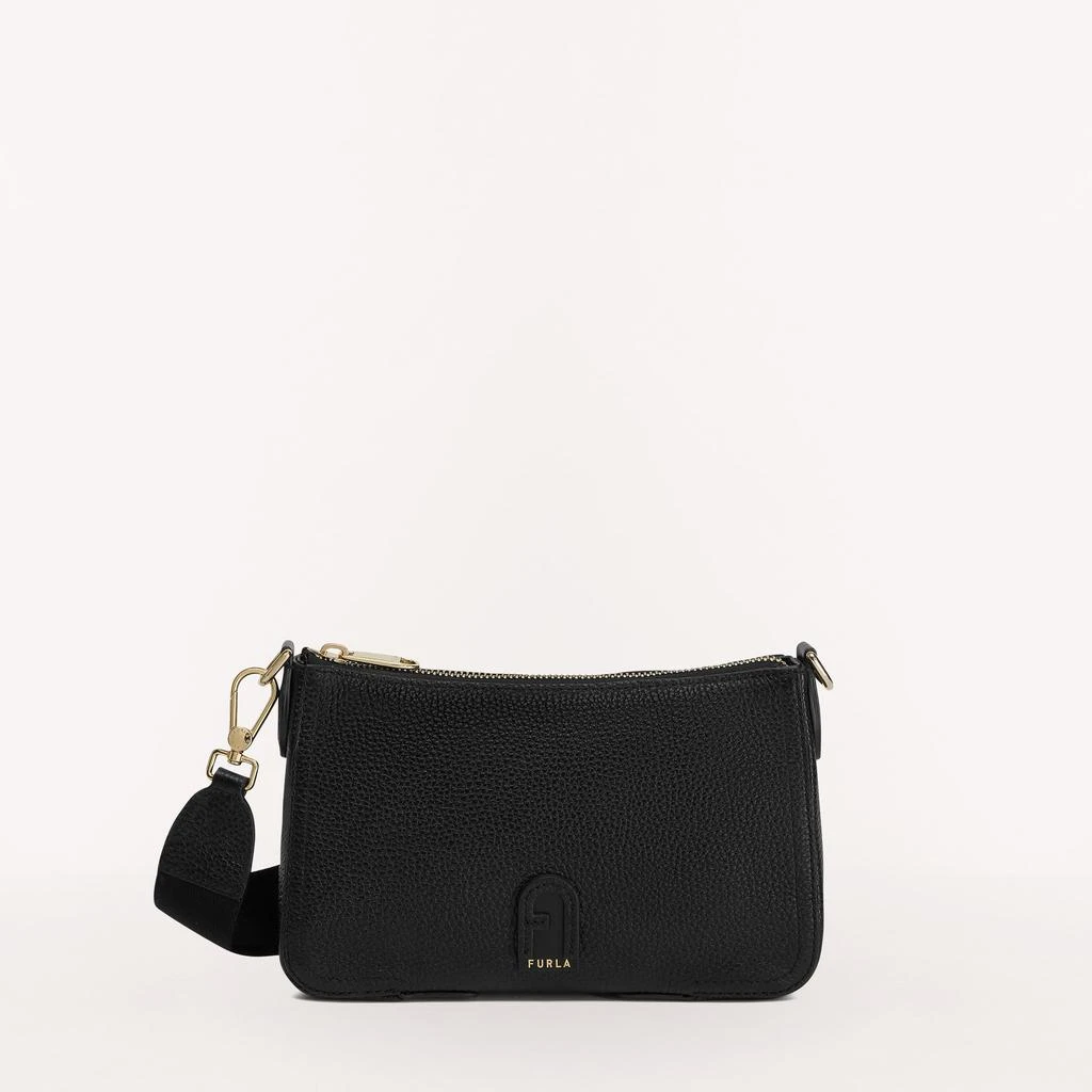 商品Furla|Furla Atena Crossbody S,价格¥1574,第1张图片