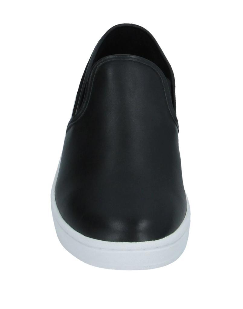 商品Neil Barrett|Sneakers,价格¥2870,第6张图片详细描述