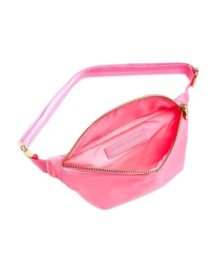 商品Stoney Clover Lane|Classic Nylon Belt Bag,价格¥722,第3张图片详细描述