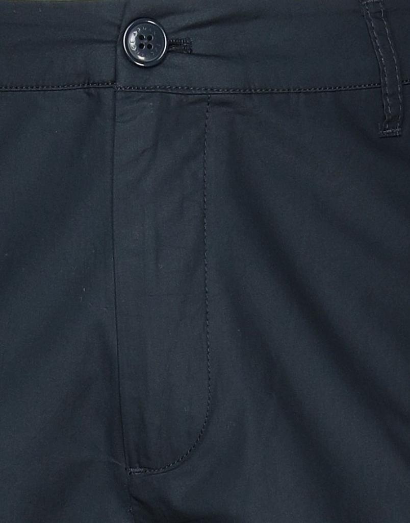 商品Armani Exchange|Casual pants,价格¥177,第6张图片详细描述