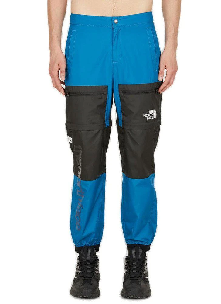 商品The North Face|The North Face Origins 86 Convertible Mountain Pants,价格¥1074,第1张图片