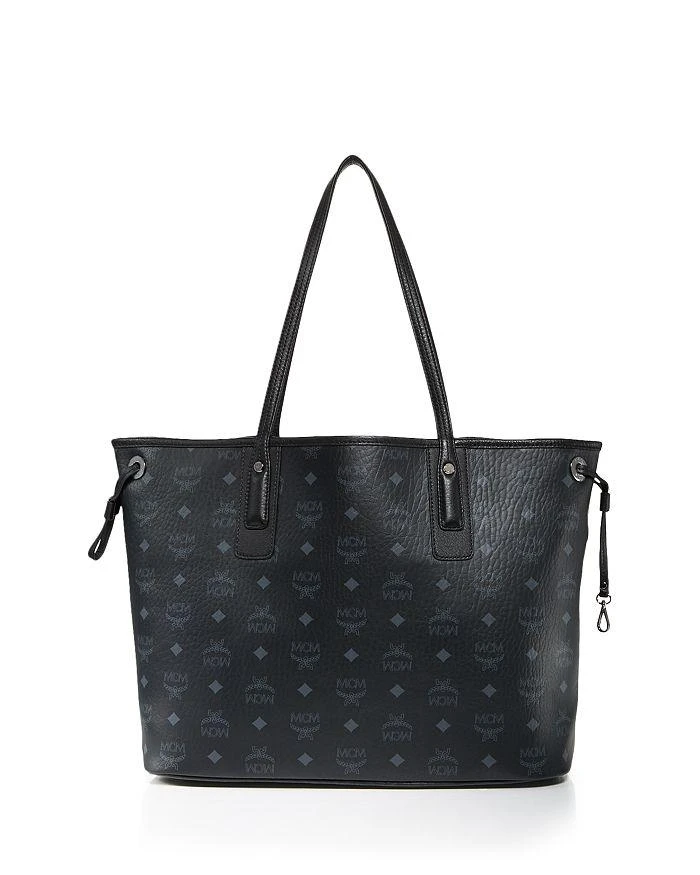 Medium Liz Reversible Tote 中号双面手提包 商品