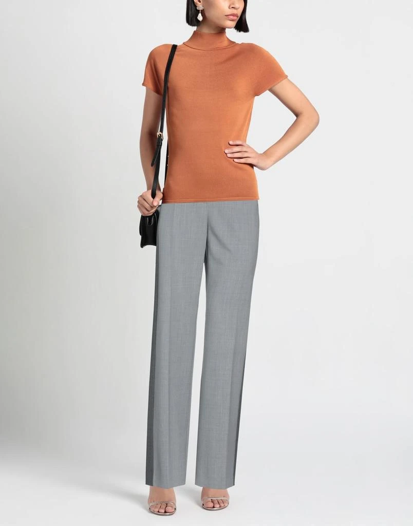 商品PATRIZIA|Casual pants,价格¥586,第2张图片详细描述