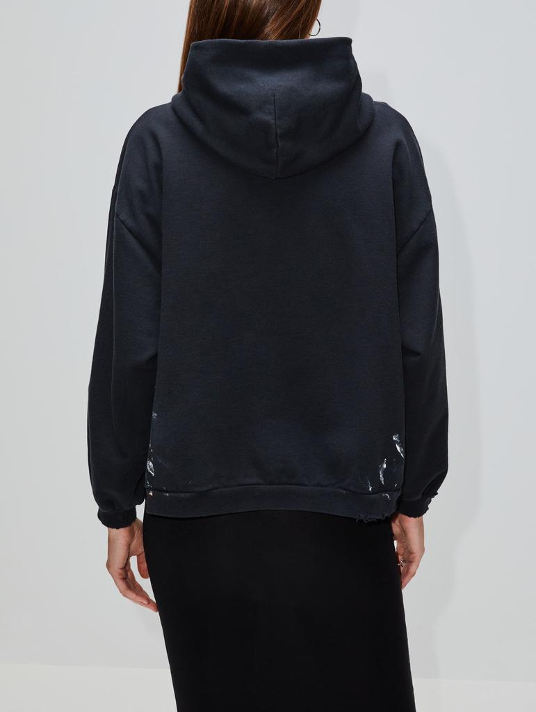 90/10 Small Fit Hoodie商品第4张图片规格展示