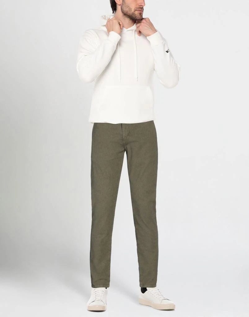 商品SSEINSE|Casual pants,价格¥233,第2张图片详细描述