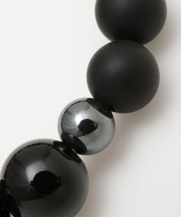 FU-IN - Jade Bracelet 商品