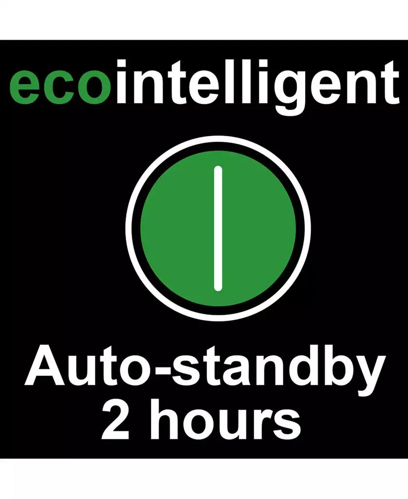 Concierge Elite Automatic Bean to Cup Espresso Machine 商品