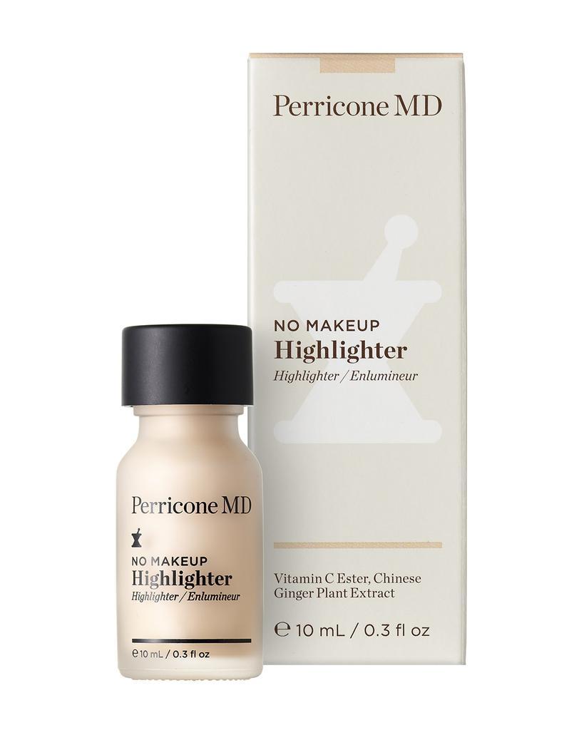 商品Perricone MD|No Makeup Highlighter,价格¥256,第1张图片