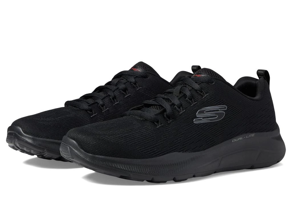 商品SKECHERS|Equalizer 5.0,价格¥344,第1张图片