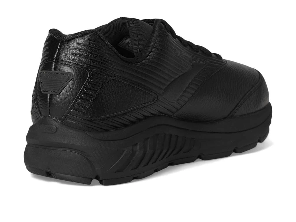 商品Brooks|Addiction Walker 2,价格¥1041,第5张图片详细描述