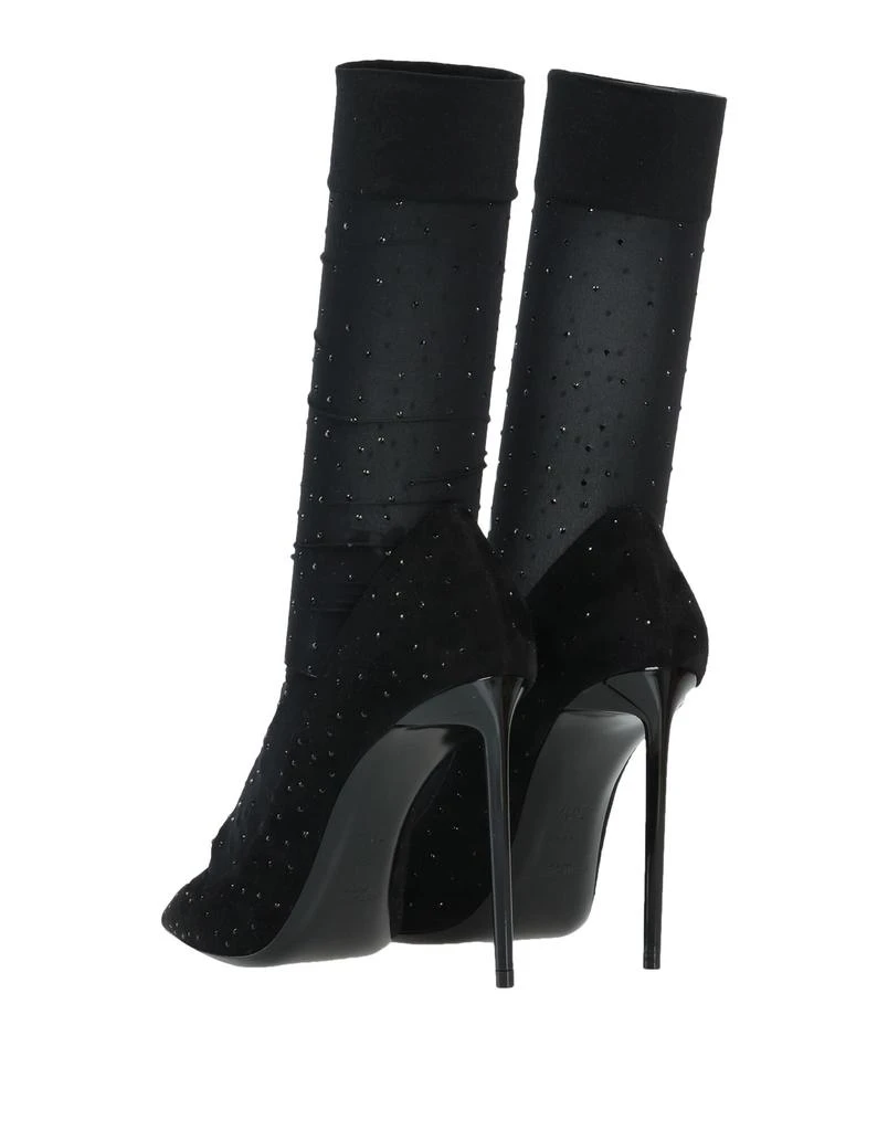 商品Yves Saint Laurent|Ankle boot,价格¥3047,第3张图片详细描述