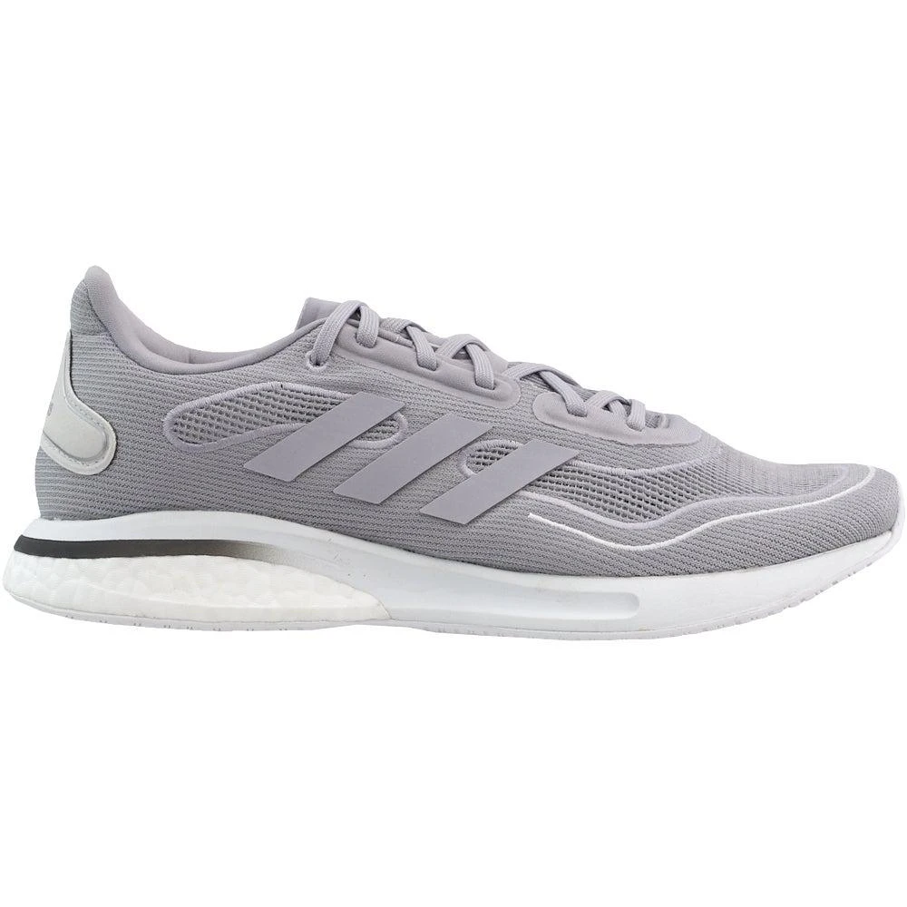 商品Adidas|男款 Supernova 跑步鞋,价格¥225,第1张图片