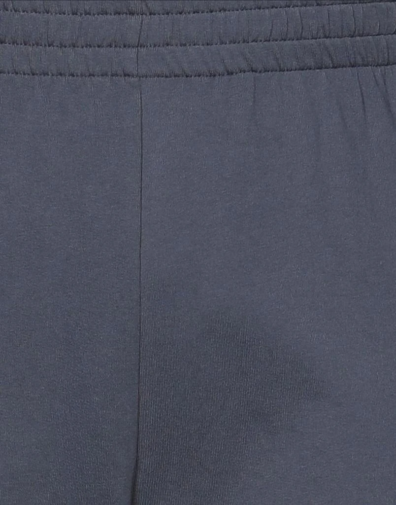 商品Alexander McQueen|Casual pants,价格¥1291,第4张图片详细描述