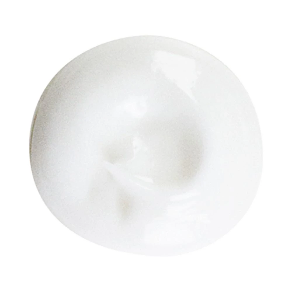 商品Kiehl's|向日葵护色护发素 200ml,价格¥149,第2张图片详细描述