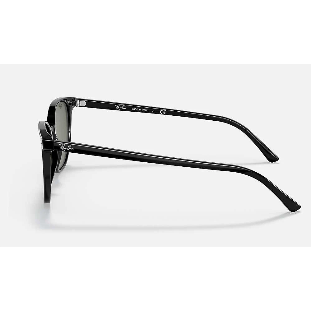 商品Ray-Ban|Ray-Ban Elliot Sunglasses,价格¥1346,第3张图片详细描述