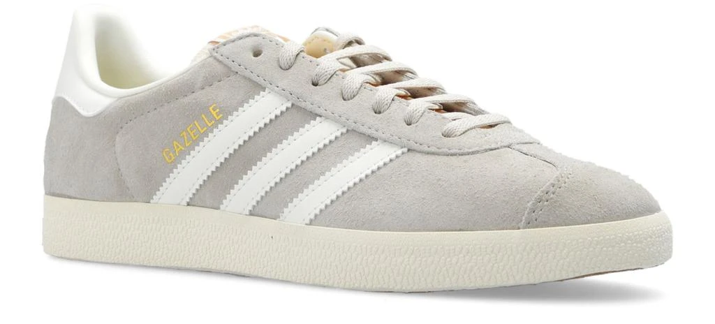 商品Adidas|Gazelle sneakers,价格¥917,第3张图片详细描述