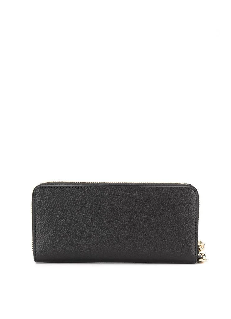 商品Michael Kors|TRAVEL CONTINENTAL,价格¥1633,第2张图片详细描述