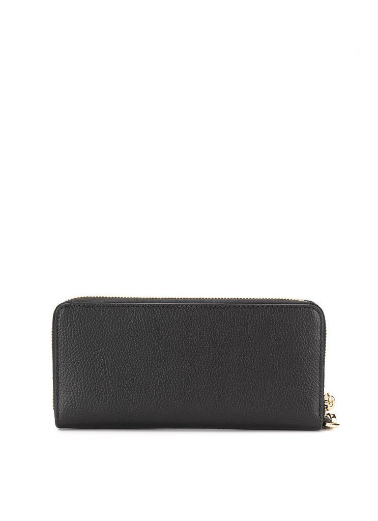 商品Michael Kors|TRAVEL CONTINENTAL,价格¥1432,第4张图片详细描述