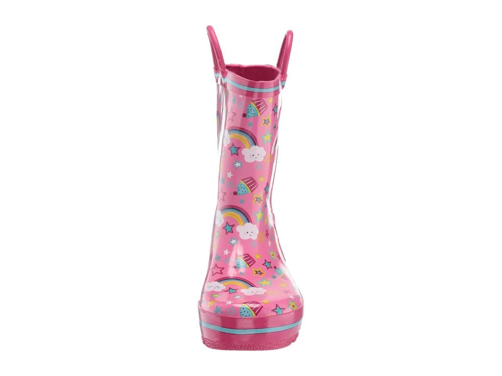 Trolls Rain Boots TLS503 (Toddler/Little Kid) 商品