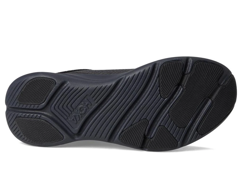 商品Hoka One One|Solimar,价格¥1016,第3张图片详细描述