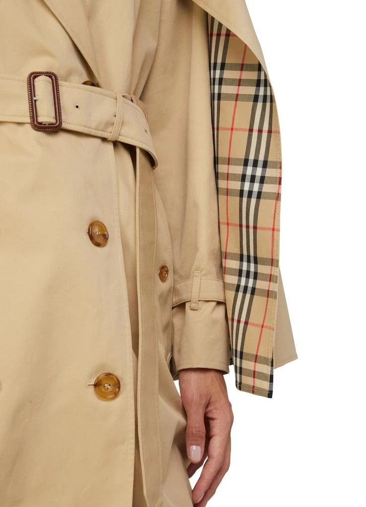 商品Burberry|C,价格¥27714,第4张图片详细描述