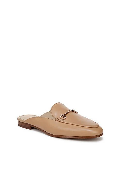 商品Sam Edelman|Edelman Linnie Loafer,价格¥1048,第1张图片