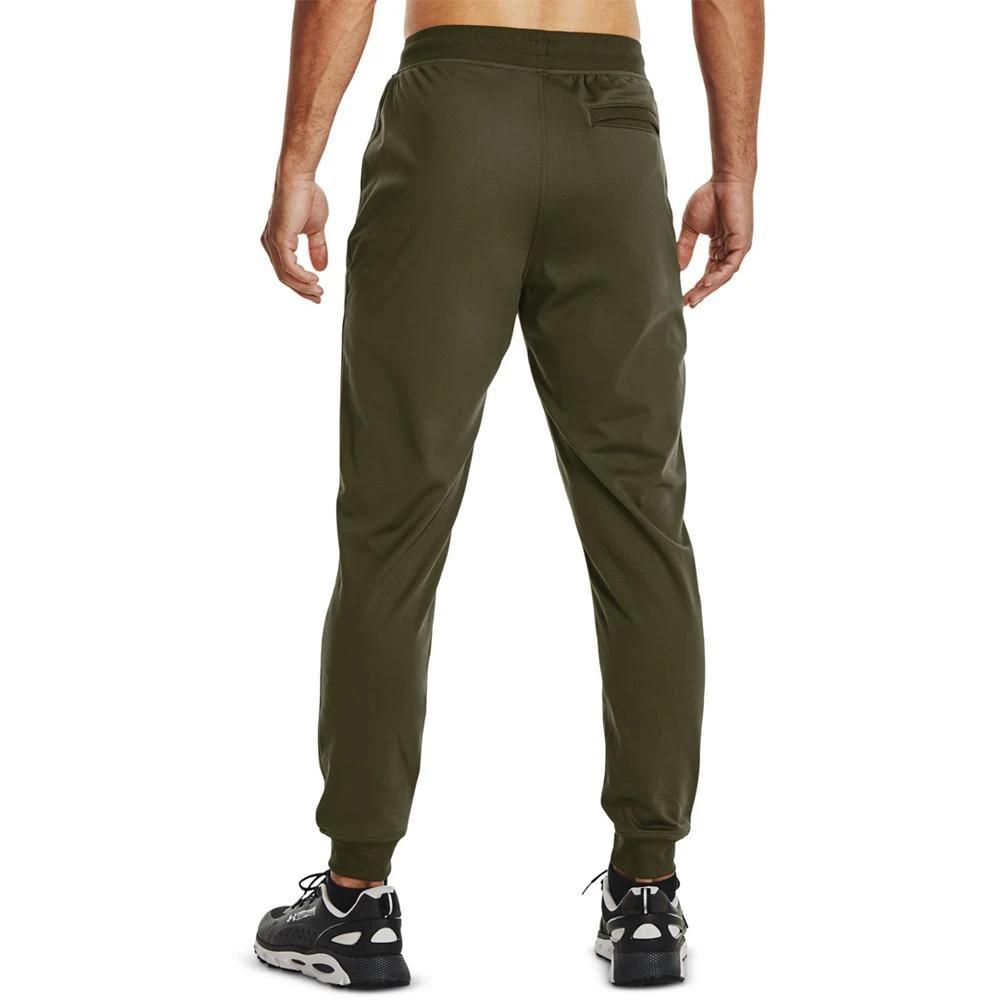 商品Under Armour|Men's Sportstyle Joggers,价格¥223,第2张图片详细描述