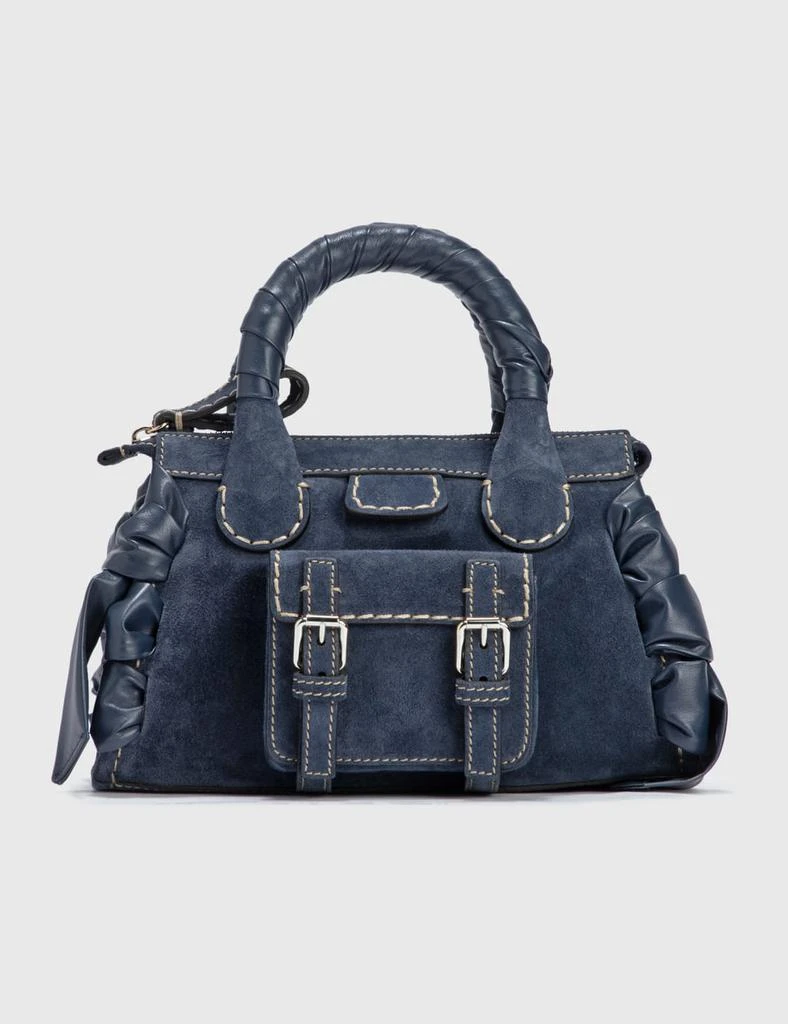 商品Chloé|Edith Small Bag,价格¥10229,第1张图片