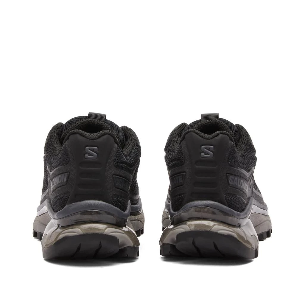 商品Salomon|Salomon XT-Slate Advanced,价格¥1033,第3张图片详细描述