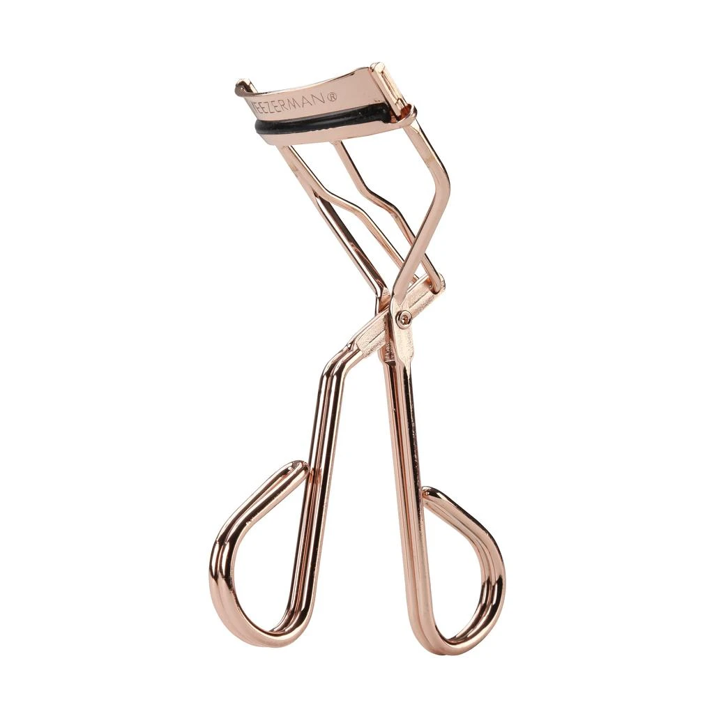 ProCurl Lash Curler 商品