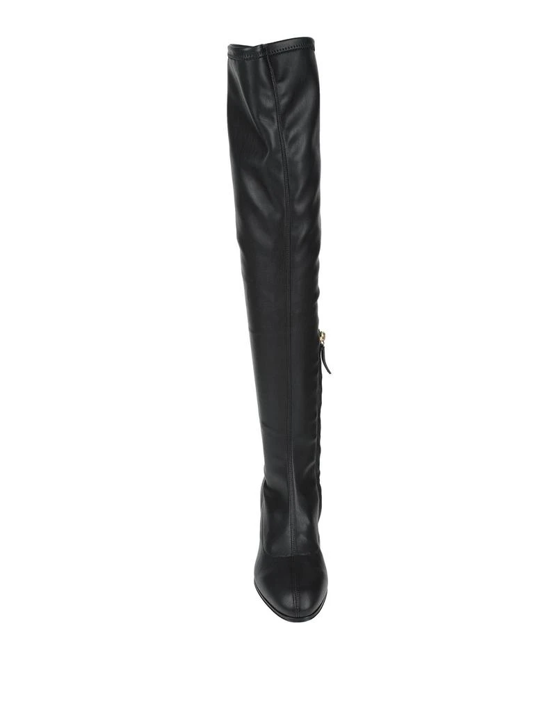 商品Giuseppe Zanotti|Boots,价格¥1864,第4张图片详细描述